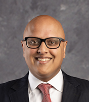 Anil K. Jain
